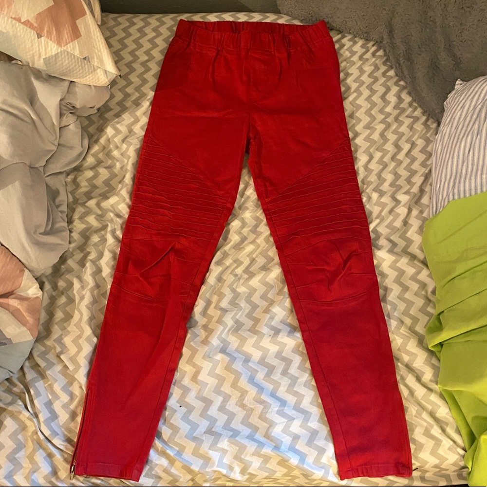 Umgee Pants